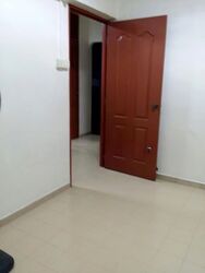 Blk 428 Jurong West Avenue 1 (Jurong West), HDB 3 Rooms #570596951